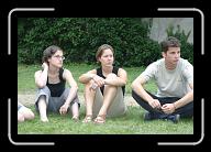 IDeFix 2003-07-13 559 * 3072 x 2048 * (1.13MB)